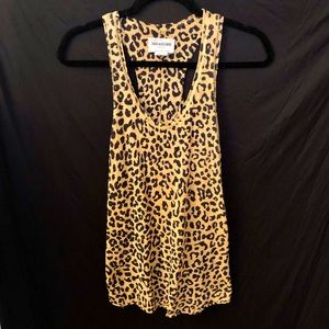 Zadig & Voltaire tank top